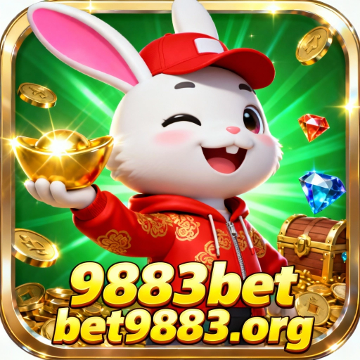 9883bet